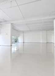 Link@amk (D20), Factory #628249261